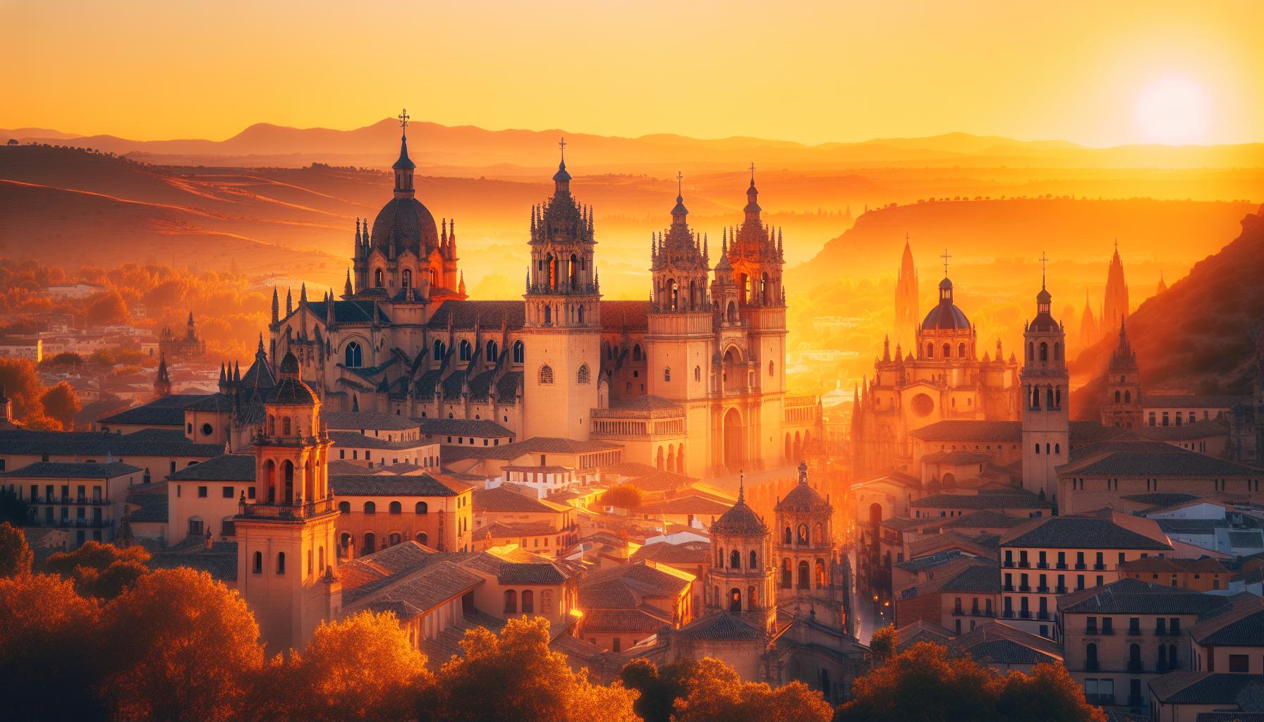 Arquitectura y Diseño: Un Estilo Sin Igual