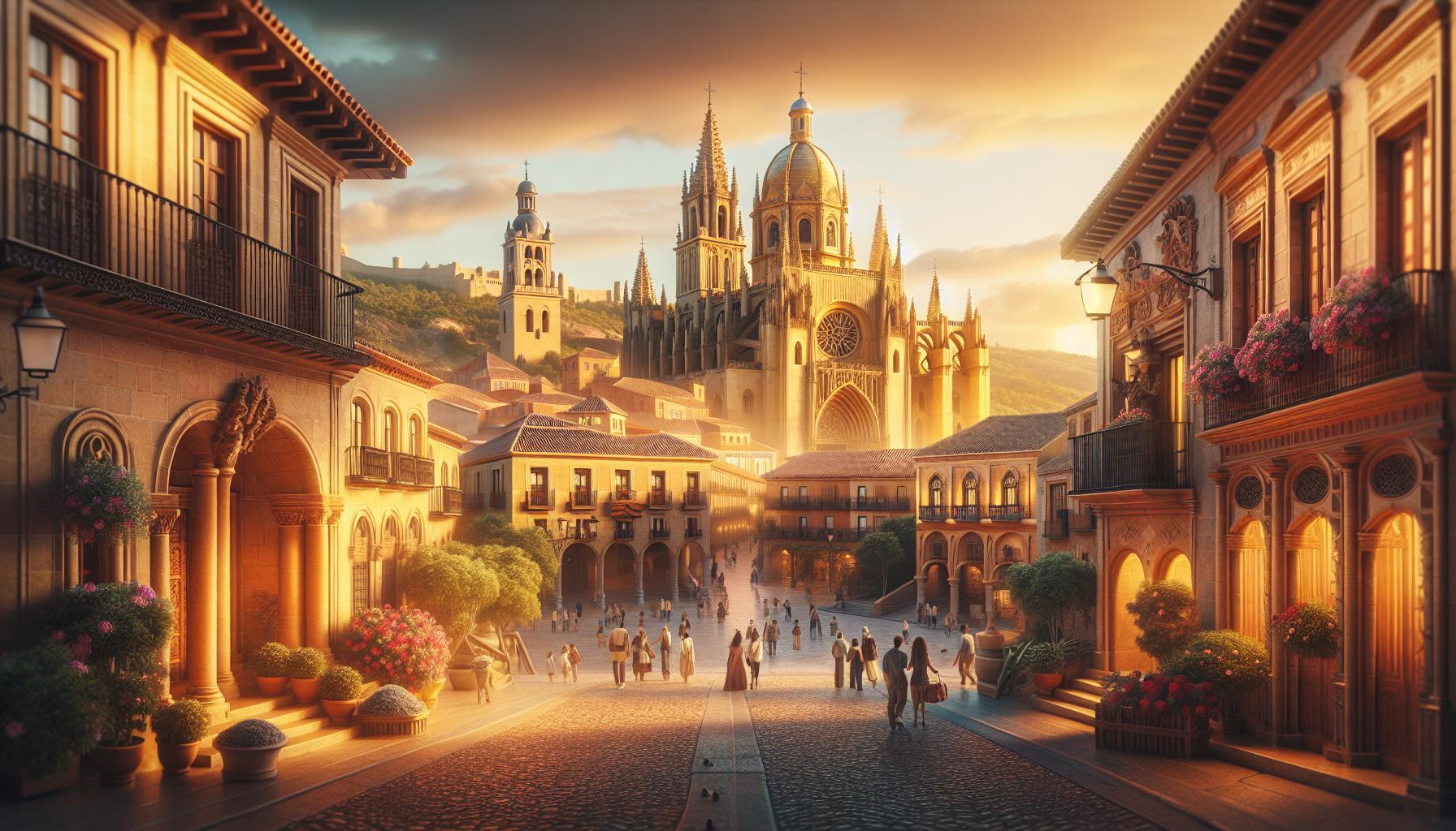 Consejos para una Visita Perfecta