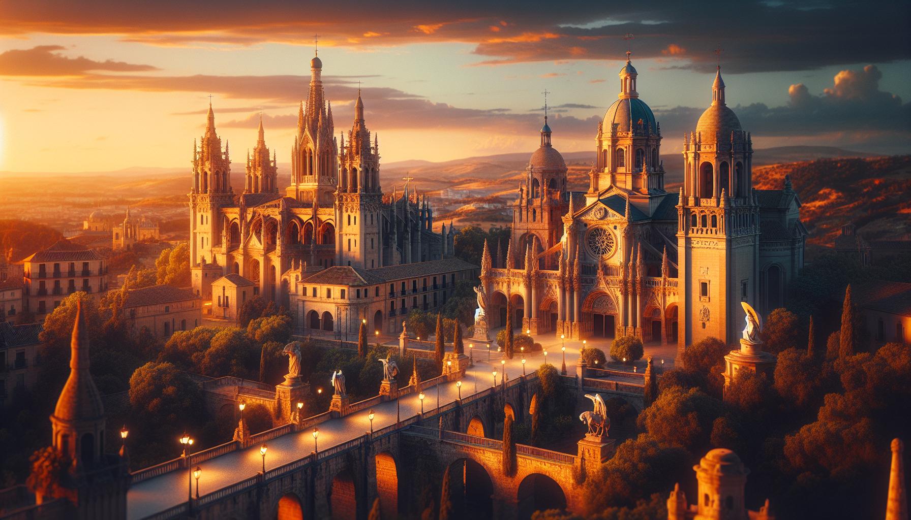 Guía práctica: horarios y precios de entrada