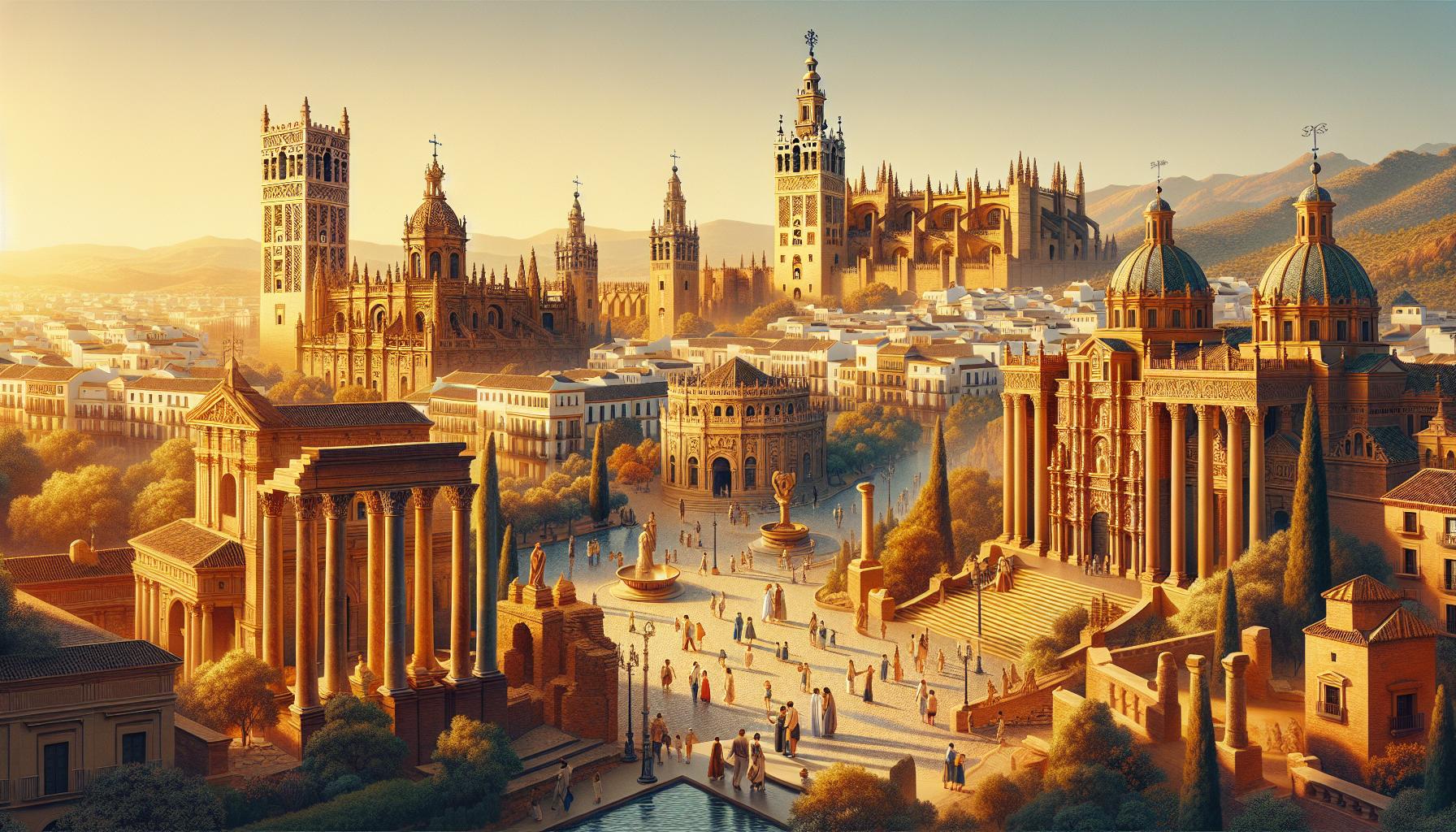 El Impacto de María Cristina en la Historia Española